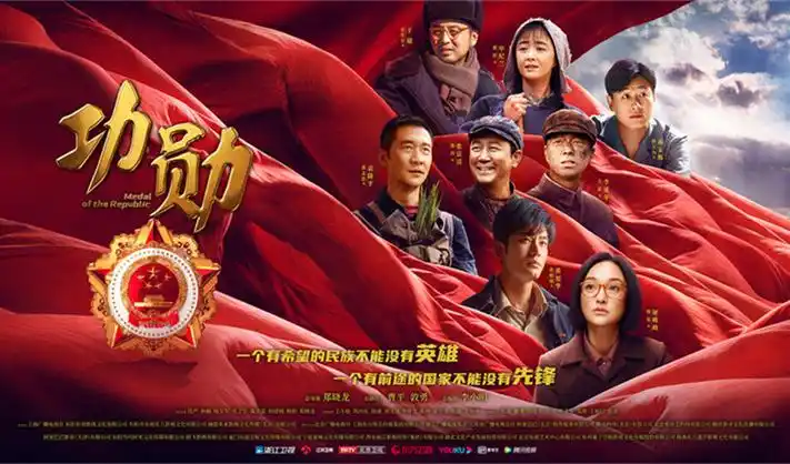 少女电影专题轮播：欧美青春成长片
