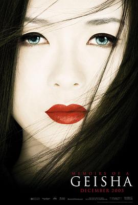 欧美青春少女电影《伯德小姐》海报