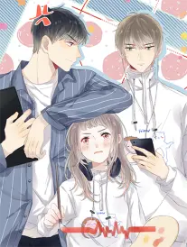 欧美青春少女电影《艾米莉》海报